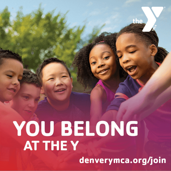 Join the Y today and save $50