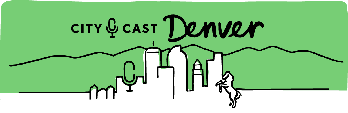 City Cast Denver