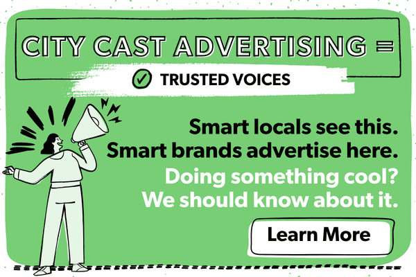 Advertisement