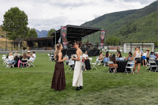 Special deal on a mountain wine escape 🍷