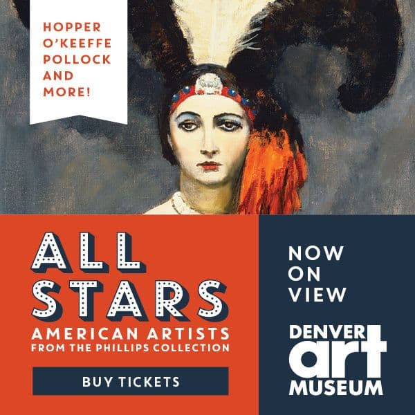 Experience All Stars this holiday season!