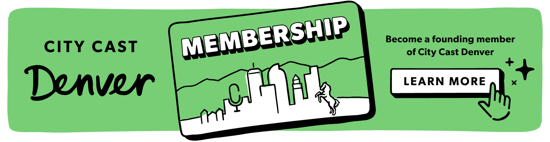 New Member Shoutouts